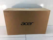 Load image into Gallery viewer, Acer Nito 5 15.6" Gaming Laptop Intel i7-12650H 16GB 512GB SSD Geforce RTX 4050