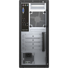 Load image into Gallery viewer, Dell Inspiron 3650 Desktop Computer Intel i3-6100 6GB 1TB Win10 i3650-3111SLV
