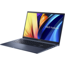 Load image into Gallery viewer, Asus VivoBook 15.6" F1502ZA-SB71 Laptop Intel i7-1255U 8GB 512GB SSD Win11