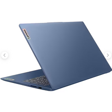Load image into Gallery viewer, Lenovo IdeaPad Slim 3 15IRU8 15.6" Touch i3-1315U 8GB 256GB SSD Win11 82X7001VUS