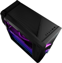 Load image into Gallery viewer, ASUS ROG Gaming Desktop Intel i7-13700KF 16GB 1TB SSD Win11 Geforce RTX 3070