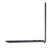 Load image into Gallery viewer, Laptop Dell Inspiron 15 3520 15.6" FHD Intel i5-1135G7 8GB 256GB SSD Windows 11