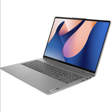 Load image into Gallery viewer, Lenovo IdeaPad Flex 5 16IRU8 16" Touch i5-1335U 8GB 512GB SSD Win11 82Y10009US