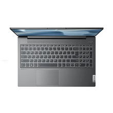 Load image into Gallery viewer, Lenovo IdeaPad 5 15IAL7 15.6" FHD Intel i7-1255U 16GB 512GB SSD Win11 82SF000NUS