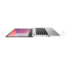 Load image into Gallery viewer, Asus Chromebook CX1 14" Intel Celeron N4500 4GB 64GB eMMC Chrome CX1400CKA-DB44