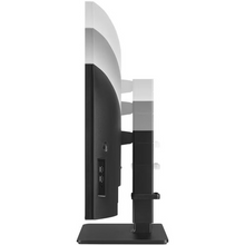 Load image into Gallery viewer, LG Ultrawide 34BQ77QB-B 34" UW-QHD IPS 60Hz 5ms Curved Monitor Black