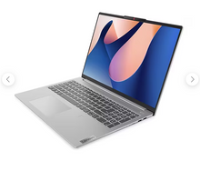 Load image into Gallery viewer, Lenovo IdeaPad Slim 5 16IRL8 16" Intel i7-1355U 16GB 512GB SSD Win11 82XF002DUS