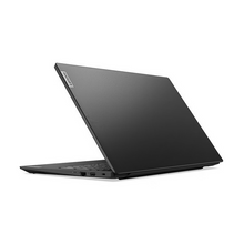 Load image into Gallery viewer, Lenovo V15 G4 15.6" FHD Laptop Intel i3-1315U 16GB 512GB SSD Win11Pro 83A100EGUS