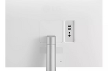 Load image into Gallery viewer, LG 34WP50S-W 34in UltraWide Full HD HDR Widescreen IPS Monitor with FreeSync