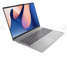Load image into Gallery viewer, Lenovo IdeaPad Slim 5 16IRL8 16" WUXGA i5-1335U 8GB 512GB SSD Win11 82XF0013US