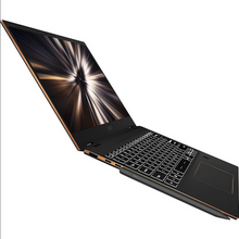 Load image into Gallery viewer, MSI Summit E13 Flip Evo A12MT 13.4" Touchscreen Intel i5 12th Gen 16GB 512GB SSD