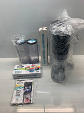 Load image into Gallery viewer, Ninja WC1002 Thirsti Sparkling & Still Drink System - Black