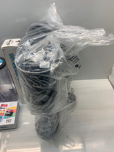 Load image into Gallery viewer, Ninja WC1002 Thirsti Sparkling & Still Drink System - Black
