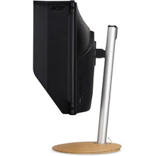 Load image into Gallery viewer, Acer ConceptD CP3 CP3271KP 27" 4K UHD, 144 Hz IPS Monitor - Black (UM.HC1SA.P01)