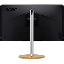 Load image into Gallery viewer, Acer ConceptD CP3 CP3271KP 27" 4K UHD, 144 Hz IPS Monitor - Black (UM.HC1SA.P01)