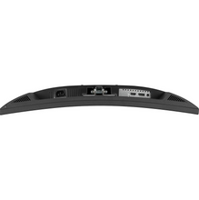 Load image into Gallery viewer, Asus TUF Gaming 23.8" Curved LCD Monitor, Black (VG24VQ1BY)
