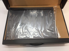 Load image into Gallery viewer, Asus ROG Strix G15 G513QE-ES76 15.6in AMD Ryzen 7 5800H 16GB 1TB SSD RTX 3050 Ti