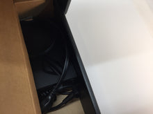 Load image into Gallery viewer, Asus ROG Strix G15 G513QE-ES76 15.6in AMD Ryzen 7 5800H 16GB 1TB SSD RTX 3050 Ti