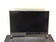 Load image into Gallery viewer, Asus ROG Strix G15 G513QE-ES76 15.6in AMD Ryzen 7 5800H 16GB 1TB SSD RTX 3050 Ti