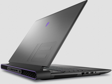 Load image into Gallery viewer, Dell Alienware M18 R2 18" QHD+ i7-14700HX 32GB DDR5 1TB SSD Win11 Nvidia RTX 4070