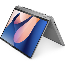 Load image into Gallery viewer, Lenovo IdeaPad Flex 5 16IRU8 16" Touch i5-1335U 8GB 512GB SSD Win11 82Y10009US