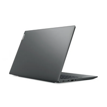 Load image into Gallery viewer, Lenovo IdeaPad 5 15IAL7 15.6" FHD Intel i7-1255U 16GB 512GB SSD Win11 82SF000NUS