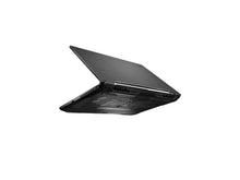Load image into Gallery viewer, Asus TUF F15 Gaming Laptop 15.6 Intel i5-11400H 8GB 512GB SSD Win11 FX506HC-UB51