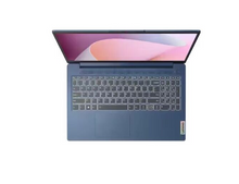 Load image into Gallery viewer, Lenovo IdeaPad Slim 3 15IRU8 15.6" Touch i3-1315U 8GB 256GB SSD Win11 82X7001VUS