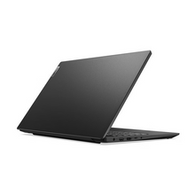 Load image into Gallery viewer, Lenovo V15 G4 15.6" FHD Laptop Intel i3-1315U 16GB 512GB SSD Win11Pro 83A100EGUS