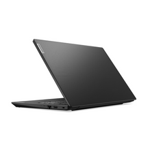 Load image into Gallery viewer, Lenovo V14 G3 14" FHD Laptop Intel i7-1255U 16GB 512GB SSD Win11 Pro 82TS00JGUS