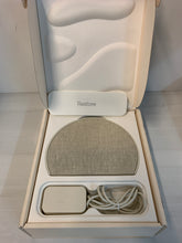 Load image into Gallery viewer, Hatch - Restore 3 Sunrise Alarm Clock, Sound Machine and Smart Light - Putty