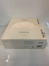 Load image into Gallery viewer, Hatch - Restore 3 Sunrise Alarm Clock, Sound Machine and Smart Light - Putty