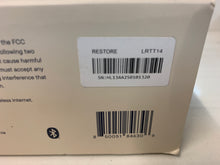 Load image into Gallery viewer, Hatch - Restore 3 Sunrise Alarm Clock, Sound Machine and Smart Light - Putty