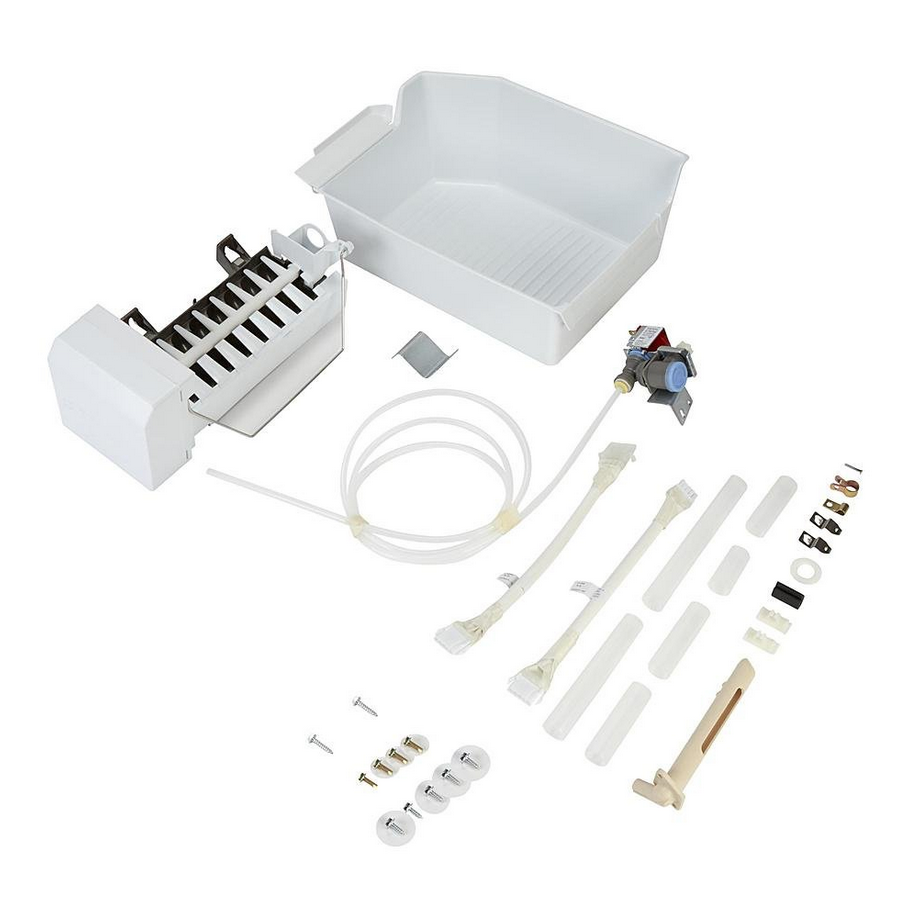 Whirlpool Refrigerator Ice Maker Kit - 1129313