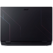 Load image into Gallery viewer, Acer Nito 5 15.6&quot; Gaming Laptop Intel i7-12650H 16GB 512GB SSD Geforce RTX 4050
