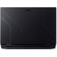 Load image into Gallery viewer, Acer Nito 5 15.6" Gaming Laptop Intel i7-12650H 16GB 512GB SSD Geforce RTX 4050