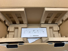 Load image into Gallery viewer, Sony ULT FIELD 5 Wireless Bluetooth Speaker - White (SRS-ULT50/W)