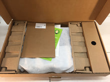 Load image into Gallery viewer, Acer Aspire 3 A315-24PT-R90Z 15.6" Touch AMD Ryzen 5 7520U 8GB 512GB SSD, Blue