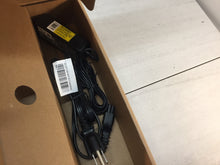 Load image into Gallery viewer, Acer Aspire 3 A315-24PT-R90Z 15.6" Touch AMD Ryzen 5 7520U 8GB 512GB SSD, Blue