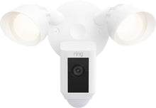 Load image into Gallery viewer, Ring Floodlight Cam Plus Surveillance Camera | NT Electronics