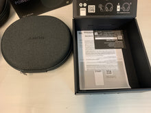 Load image into Gallery viewer, Sony - ULT WEAR Wireless Noise Canceling Headphones - Gray (WH-ULT900N/H)