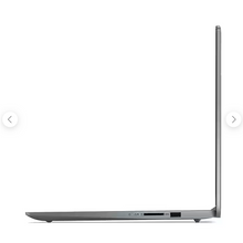 Load image into Gallery viewer, Lenovo IdeaPad Slim 3 15.6" Touch i5-1335U 8GB 256GB SSD Win11 Grey 82X7001WUS