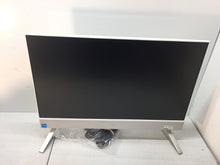 Load image into Gallery viewer, Dell Inspiron 24 5410 24" Touchscreen AiO Intel i5-1235U 8GB 256GB SSD Win11