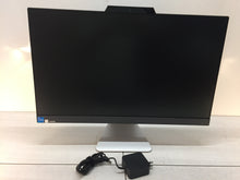 Load image into Gallery viewer, Asus A3402T 24" Touchscreen Desktop AiO Intel i5-1235U 8GB 256GB SSD Windows 11