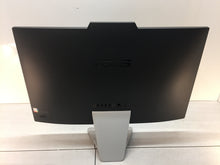 Load image into Gallery viewer, Asus A3402T 24" Touchscreen Desktop AiO Intel i5-1235U 8GB 256GB SSD Windows 11