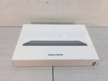 Load image into Gallery viewer, Samsung Galaxy Tab A9+ 11.0" 64GB Gray Wi-Fi Tablet Bundle SM-X210NZAYXAR