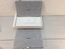 Load image into Gallery viewer, Samsung Galaxy Tab A9+ 11.0" 64GB Gray Wi-Fi Tablet Bundle SM-X210NZAYXAR