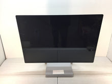 Load image into Gallery viewer, Microsoft Surface Studio 28" AiO Touch i7-6820HQ 16GB 1TB SSD Win11Pro 42Q-00001