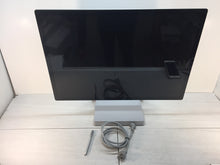 Load image into Gallery viewer, Microsoft Surface Studio 28" AiO Touch i7-6820HQ 16GB 1TB SSD Win11Pro 42Q-00001