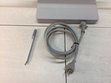 Load image into Gallery viewer, Microsoft Surface Studio 28" AiO Touch i7-6820HQ 16GB 1TB SSD Win11Pro 42Q-00001